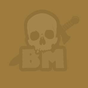 Vallejo 70923 Model Color 17 ml Japan Unifm. WWII