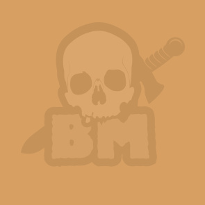 Vallejo 70927 Model Color 18ml Dark Flesh 70.927