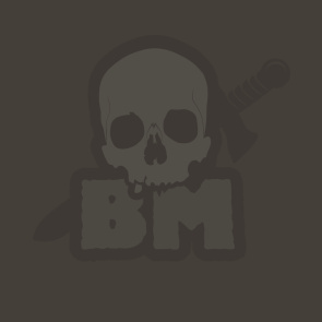 Vallejo 70939 Model Color 18ml Smoke