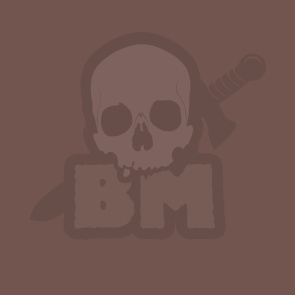 Vallejo 70940 Model Color 18ml Saddle Brown 70.940