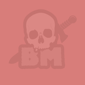 Vallejo 70944 Model Color 18ml Old Rose