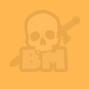 Vallejo 70948 Model Color 18ml Golden Yellow 70.948