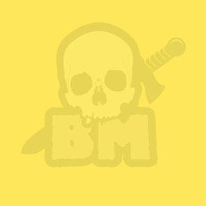 Vallejo 70949 Model Color 18ml Light Yellow 70.949