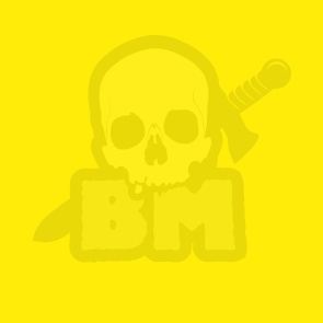 Vallejo 70952 Model Color 18ml Lemon Yellow 70.952