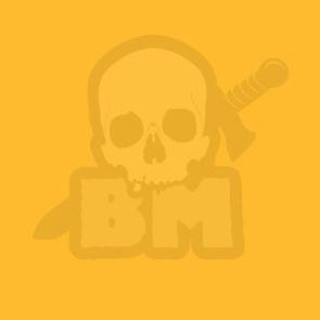 Vallejo 70953 Model Color 18ml Flat Yellow 70.953