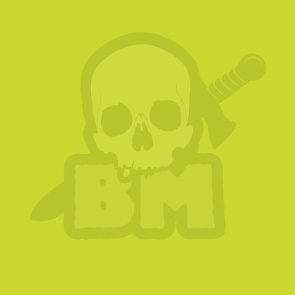 Vallejo 70954 Model Color 18ml Yellow Green 70.954