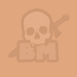 Vallejo 70955 Model Color 18ml Flat Flesh