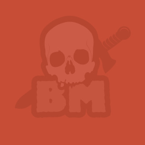 Vallejo 70956 Model Color 18ml Clear Orange 70.956