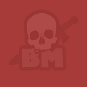 Vallejo 70957 Model Color 18ml Flat Red