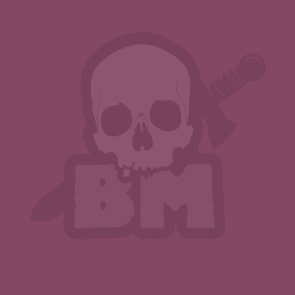 Vallejo 70959 Model Color 17 ml Purple