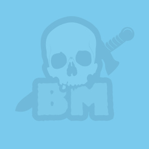 Vallejo 70961 Model Color 18ml Sky Blue