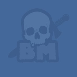 Vallejo 70962 Model Color 18ml Flat Blue