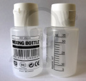 Vallejo 26000 Butelka 35ml do mieszania farb