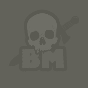 Vallejo 28006 Spray 400 ml Infantry Color German Field Grey