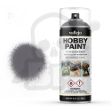 Vallejo 28031 Spray 400 ml Fantasy Color Gunmetal