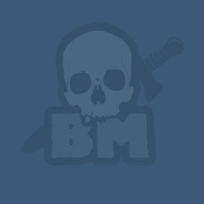 Vallejo 70965 Model Color 18ml Prussian Blue