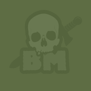 Vallejo 70967 Model Color 18ml Olive Green