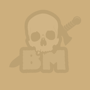 Vallejo 70976 Model Color 18ml Buff