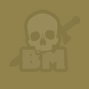 Vallejo 70978 Model Color 18ml Dark Yellow