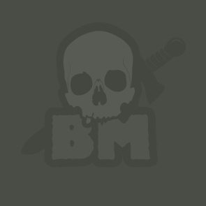 Vallejo 70979 Model Color 18ml German Cam. Dark Green