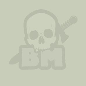 Vallejo 70986 Model Color 18ml Deck Tan 70.986