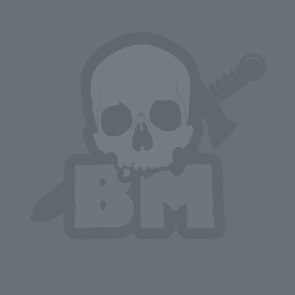 Vallejo 70992 Model Color 18ml Neutral Grey 70.992