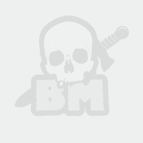 Vallejo 70993 Model Color 18ml White Grey 70.993