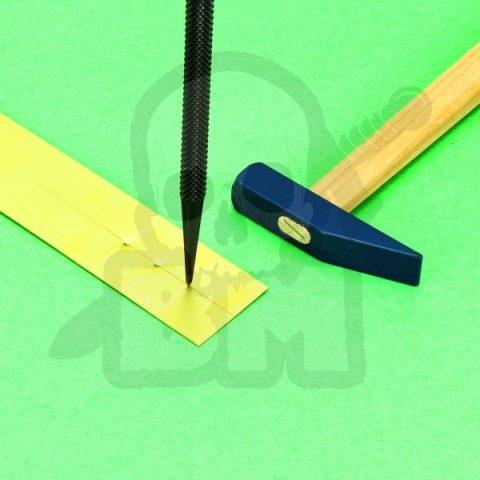 Vallejo T10001 Punktak / rysik