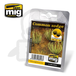 Ammo Mig 8456 Rośliny Common Sedge