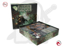 e-Raptor Insert do gry Horror w Arkham trzecia edycja