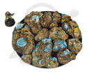 Mystic Bases - Basing Kit - 14 szt.