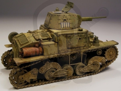 Vallejo 26807 Weathering Effects Thick Mud 200 ml. European Mud