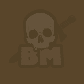 Vallejo 73807 Weathering Effects 40 ml European Mud