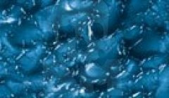 Vallejo 26202 Diorama Effects Mediterranean Blue 200 ml