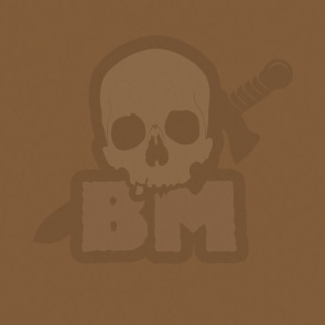 Vallejo 76523 Wash FX - European Dust 35 ml