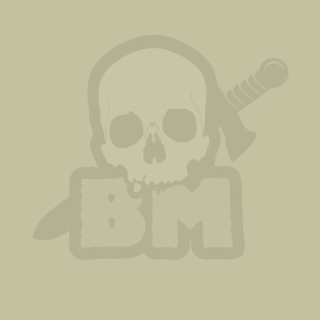 Vallejo 73828 Environment Effects 40 ml Wet Effects