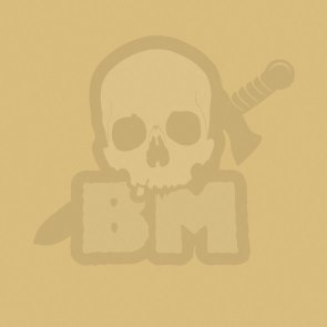 Vallejo 76522 Wash FX - Desert Dust 35 ml