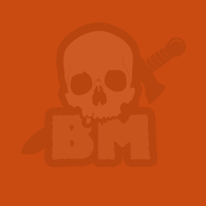 Vallejo 76506 Wash FX - Rust (35 ml)