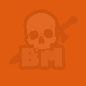 Vallejo 76507 Model Wash 35 ml Dark Rust