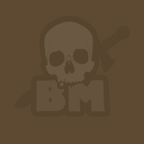 Vallejo 76514 Model Wash FX 35ml Dark Brown