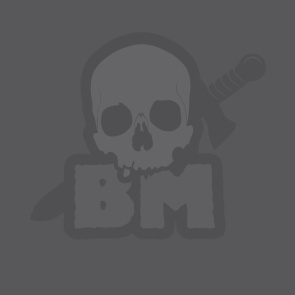 Vallejo 76516 Model Wash 35 ml Grey