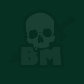 Vallejo 76519 Model Wash 35 ml Olive Green