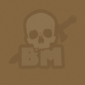 Vallejo 76520 Model Wash 35 ml Dark Khaki Green