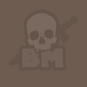 Vallejo 76521 Wash FX - Oiled Earth 35 ml