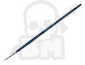Italeri 52201 Pędzelek modelarski okrągły 000