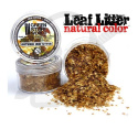 Leaf Litter - Natural - liście 10 g.