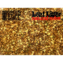 Leaf Litter - Natural - liście 10 g.