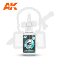 AK Interactive AK12015 Magnet Cyanocrylate Glue klej