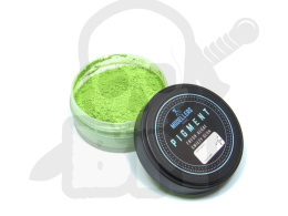 Modellers World - Pigment - Fresh algae - 35ml