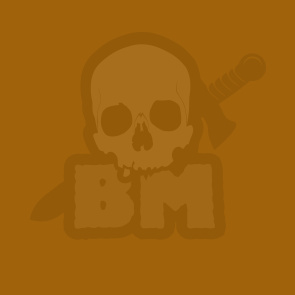 Vallejo 73814 Engine Effects 40 ml Fuel Stains